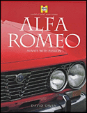 Alfa Romeo