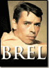 Jacques Brel