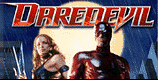 DAREDEVIL (COLLECTOR) - Matt Murdock est un jeune avocat idaliste. Il est aussi aveugle. Mais surtout, la nuit, il dfend les faibles sous le nom et le costume de Daredevil.