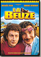 La Beuze - dition Collector 2 DVD