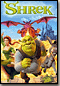 SHREK (COLLECTOR)