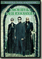 Matrix 2, Matrix Reloaded - dition 2 DVD