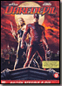 DAREDEVIL (COLLECTOR) - Matt Murdock est un jeune avocat idaliste. Il est aussi aveugle. Mais surtout, la nuit, il dfend les faibles sous le nom et le costume de Daredevil.