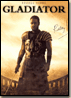 Gladiator - dition Collector
