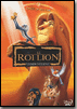 Le Roi Lion - dition Collector 2 DVD