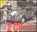 2 cv