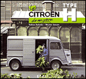 Citron type HY 