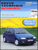 Citroen Saxo