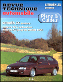 Citroen ZX