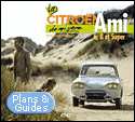 Citron ami 6