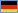 Deutsch Deutsch