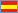 Español Español