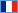 Français Français