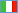 Italiano Italiano