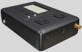 Stop Flash - EUGEO - Drive Safely - Dtection des radars automatiques 
