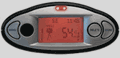 RoadAngel - Avertisseur GPS