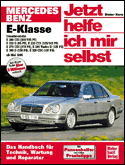 Mercedes - E- Klasse