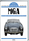 MGA