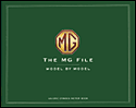 The MG File