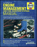 Automotive Engine Management and Fuel Injection Systems Manual