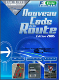 Nouveau Code de la Route - Toutes les rgles du Code de la Route !