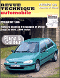 Peugeot 106 