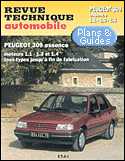 Peugeot 309