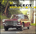Peugeot 404 