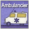 Ambulancier - Préparation au certificat de capacité d'ambulancier