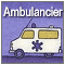 Ambulancier - Prparation au certificat de capacit d'ambulancier