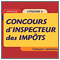 Contrleur des impts - Contrleur du Trsor - Inspecteur des Impts