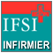 Concours D.E. infirmier - infirmière - Concours d'entrée des infirmiers - IFSI