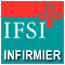 Concours D.E. infirmier - infirmire - Concours d'entre des infirmiers - IFSI