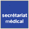 Concours secrétaires médicale et médico-sociale