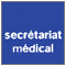 Concours secrtaires mdicale et mdico-sociale