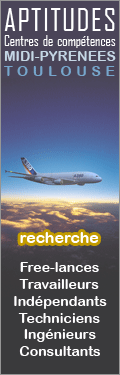 Recrutement : Atptitudes - Centre de compétences