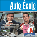 Code et Permis de conduire