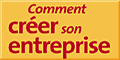 Création d’entreprise - Créer son entreprise - Aides à la création d'entreprise
