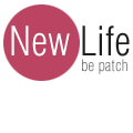 Patch - Gamme Bepatch