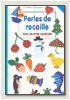 Perles de Rocaille - Perles fantaisie - Bagues, colliers, bracelets et boucles doreilles en perles