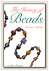 Beads, beaded jewelry, and beadwork - Earrings, pendants, pins, bracelets, hair ornaments, and bags-inspired