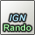 IGN RANDO - CD Randonne - Logiciel pour randonnes