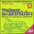 Vendre sur les marchés