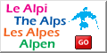 Les Alpes - Le Alpi - The Alps - Alpen - Hôtels et Réservations d'hôtel par venere.com, appartements, gîtes ruraux, voyages et hébergements - hotels and hotel reservations by venere.com, apartments, bed and breakfast, travel and lodgings - Hotels und Hotelreservierungen von venere.com, Wohnungen, bed and breakfasts, reisen und Unterkünfte - Cerca la tua struttura in Europa: Hotels, Appartamenti, Agriturismo, Bed and Breakfast - Encuentre su alojamiento en Europa: Hoteles, Apartamentos, Casas Rurales