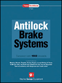 Antilock Brake Systems 