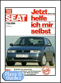 Seat Toledo