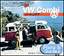 VW Combi 